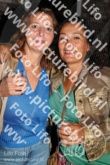 Evenement foto: 1234