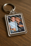 Evenement foto: 1234