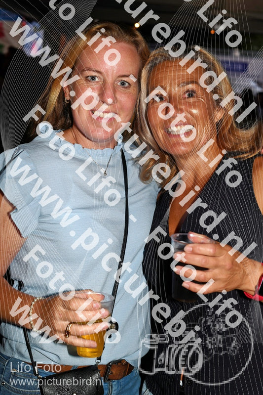 Evenement foto: 1234