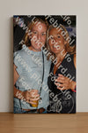 Evenement foto: 1234