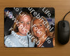 Evenement foto: 1234