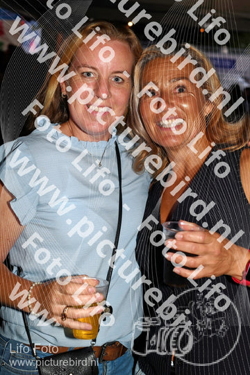 Evenement foto: 1234