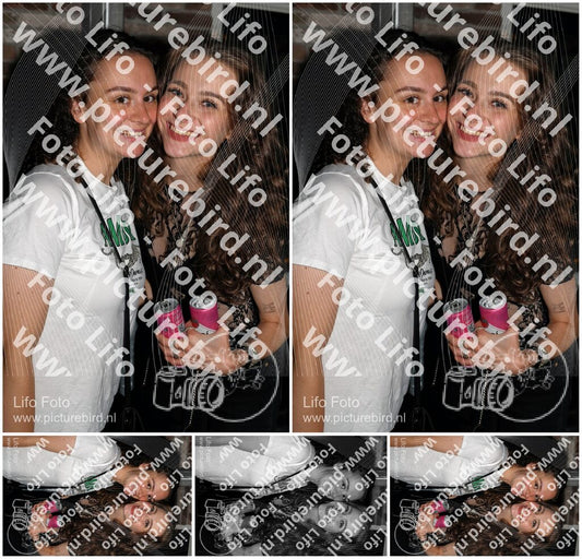 Evenement foto: 1234