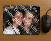 Evenement foto: 1234