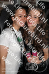 Evenement foto: 1234
