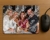 Evenement foto: 1234