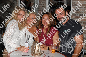 Evenement foto: 1234