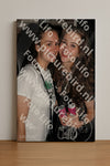 Evenement foto: 1234