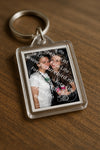 Evenement foto: 1234