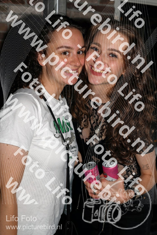 Evenement foto: 1234