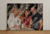 Evenement foto: 1234