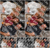 Evenement foto: 1234