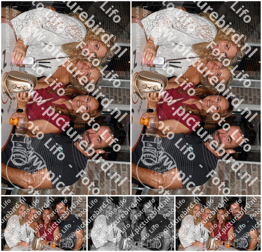 Evenement foto: 1234