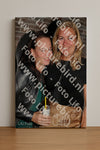 Evenement foto: 1234
