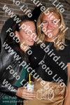 Evenement foto: 1234
