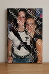 Evenement foto: 1234