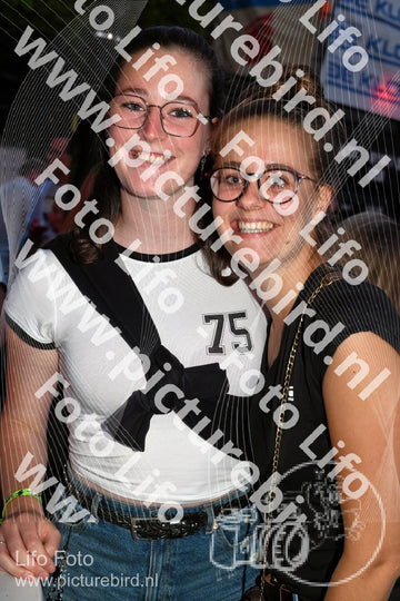 Evenement foto: 1234