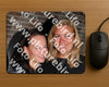 Evenement foto: 1234