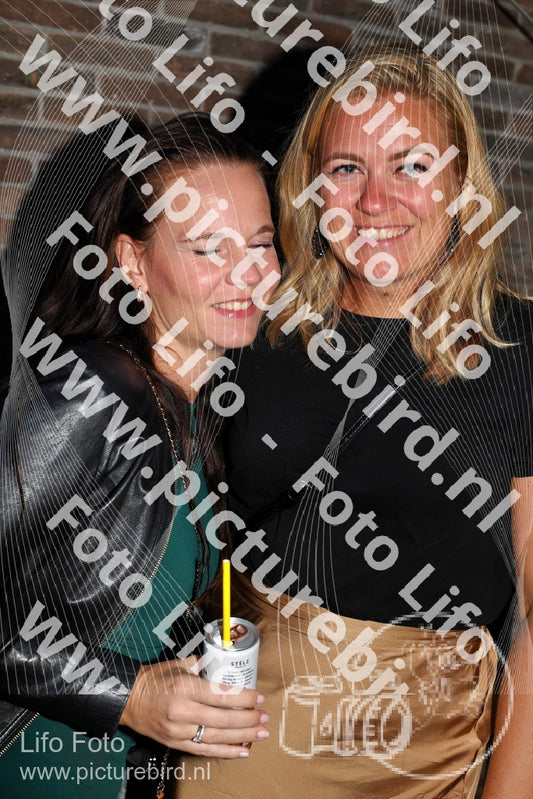 Evenement foto: 1234