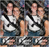 Evenement foto: 1234