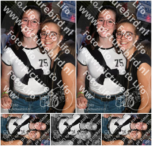 Evenement foto: 1234