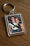 Evenement foto: 1234