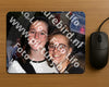 Evenement foto: 1234