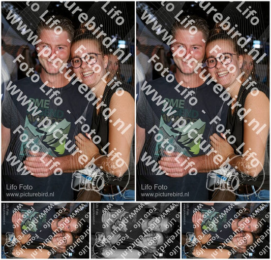 Evenement foto: 1234
