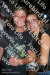 Evenement foto: 1234