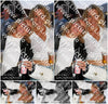 Evenement foto: 1234