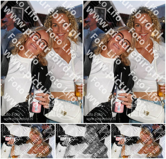 Evenement foto: 1234