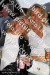 Evenement foto: 1234