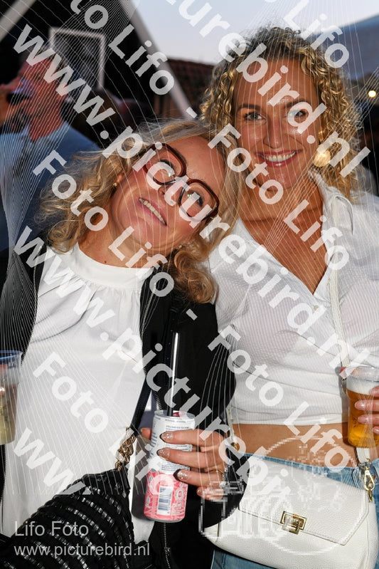 Evenement foto: 1234