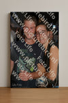 Evenement foto: 1234