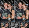Evenement foto: 1234