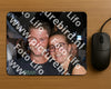 Evenement foto: 1234