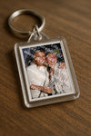 Evenement foto: 1234