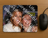 Evenement foto: 1234