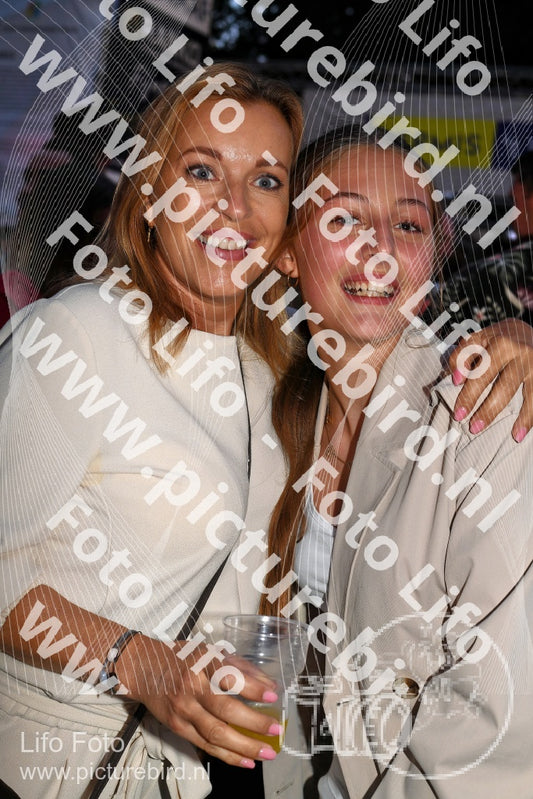 Evenement foto: 1234