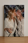 Evenement foto: 1234