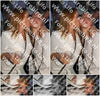 Evenement foto: 1234