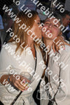 Evenement foto: 1234