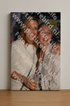 Evenement foto: 1234