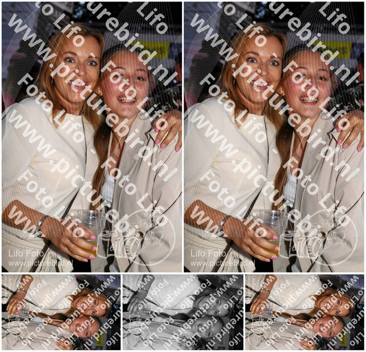 Evenement foto: 1234