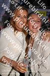 Evenement foto: 1234