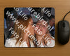 Evenement foto: 1234