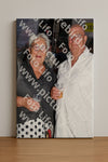 Evenement foto: 1234