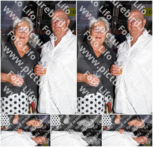 Evenement foto: 1234