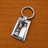 Evenement foto: 1234
