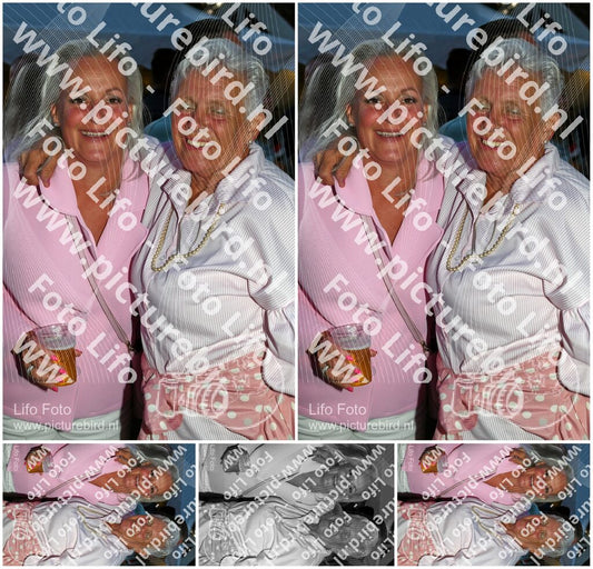 Evenement foto: 1234